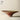 JOTO Japanese Rough Pottery Fruit Plate Sushi Tableware from JOTO