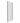 OGI NO RYOHIN TV Wall and Shelf Hanging System from HOBBYTREE