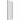 OGI NO RYOHIN TV Wall and Shelf Hanging System from HOBBYTREE