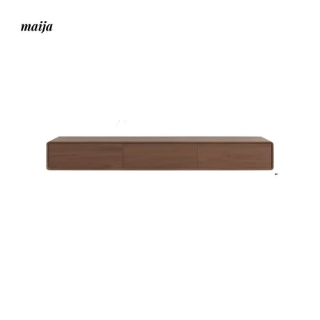 Rosario Suspended TV Cabinet from maija
