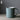 JOTO Eleven Color Japanese Rough Pottery Couple Coffee Cup from MOSE