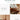 GENJI Fiona Solid Wood Wardrobe from GENJI