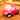 WANBAOLE Toby Plush Car Pillow for Boys from WANBAOLE