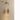 CH LIGHTING Wall Sconce for Bedroom from CH LIGHTING
