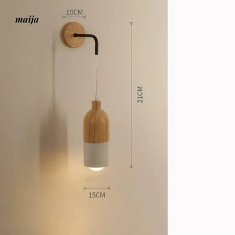 CH LIGHTING Wall Sconce for Bedroom from CH LIGHTING