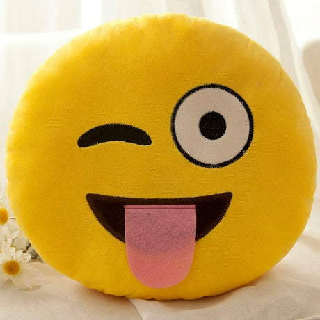 WANBAOLE Jonah Big Sleepy Plush Pillow from WANBAOLE