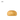 ZHONGSHAN Bamboo Ceiling Lamp for Living Room from ZHONGSHAN