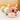 WANBAOLE Caterina Colorful Caterpillar Plush Pillow from WANBAOLE