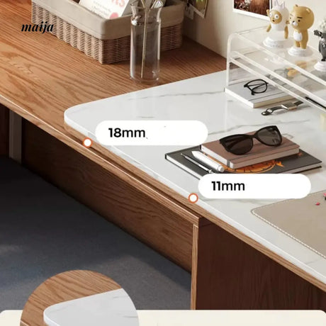 Foldable Solid Wood Nap Time Bed from maija