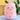 WANBAOLE Ruby Unicorn Plush Tea Pillow from WANBAOLE