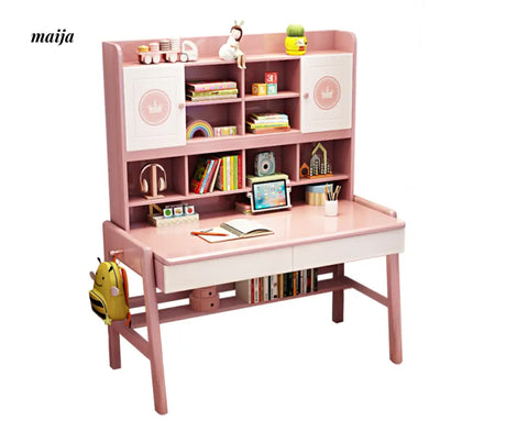 Orion Adjustable Writing Desk Set from maija