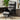 IDESK 1580 Office Chair from IDESK