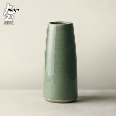 JOTO Japanese Creative Ceramics Scandinavian Living Room Decor from JOTO