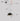 GVG Half Moon Minimalistic Ceiling Lamp from GVG