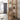 Shirley Solid Wood Partition Wall from maija