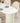 Caelum French Island Dining Table and Chair Set from maija
