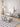Bulgari Marble Stone Hanging TV Cabinet from maija