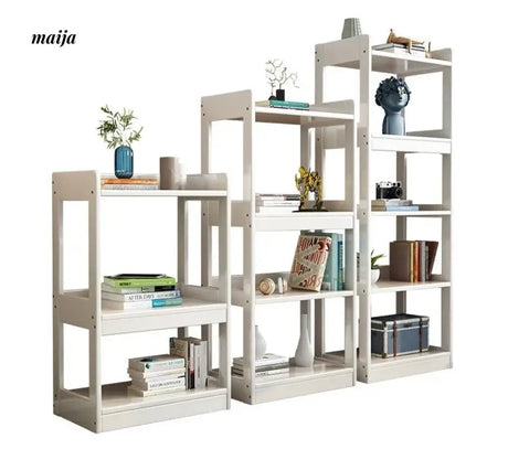 [Pre-Order] Lyra Modern Bookshelf from maija