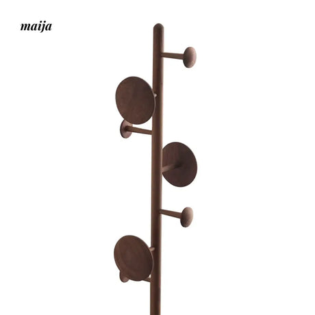XIXI Mueller Coat Hanger from XIXI