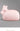 YUNCAN Sophie Rabbit Wipes Holder from YUNCAN