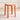 (Set of 2) Antonio Dining Chair from maija