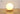 CH LIGHTING Japanese Lantern Night Lamp for Bedroom from CH LIGHTING