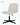 Simple Household Computer Chair from Xixiansen