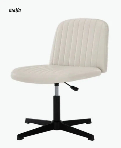 Simple Household Computer Chair from Xixiansen