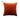 HOUSE OF YINN Velvet Bird Pattern Pillow Cushion from HOUSE OF YINN