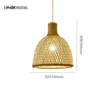 ZHONGSHAN Japanese Flashlight Ceiling Lamp Chinese Style from ZHONGSHAN