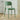 [CLEARANCE] Shania Plastic Dining Chair from Yishengtao