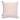 MISTYWOOD Orange Swan Light Luxury Pillow from MISTYWOOD