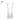 JOTO High Quality Wineglass Coffee Glass Cup Set from JOTO