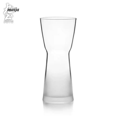 JOTO High Quality Wineglass Coffee Glass Cup Set from JOTO