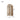 RATTAN CRAFTSMAN Double Door Rattan Wardrobe from RATTAN CRAFTSMAN