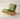 Yoyo Rocking Chair from Lower Left