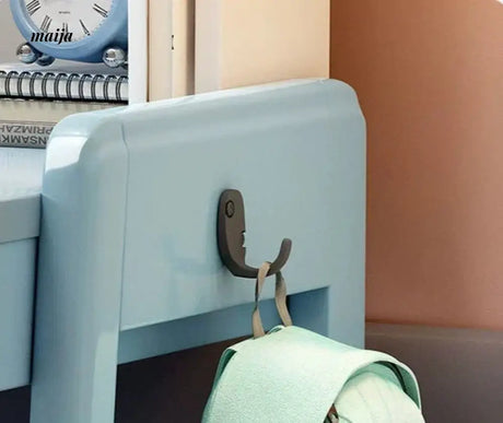 Finley Adjustable Study Desk Set from maija