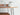 MOODSTORM Lilli Simple Iron Dining Table and Chair Set from MOODSTORM