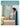 LINSYKIDS Leon Bunk Bed from LINSY KIDS