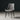LAZYSPACE Chloe Back Dining Chair from LAZYSPACE