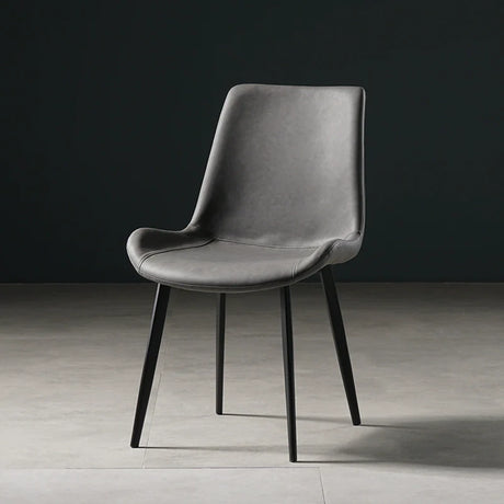 LAZYSPACE Chloe Back Dining Chair from LAZYSPACE