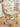 Preston Computer Chair from Kaiyashi