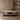 Tomos Shoe Storage Bench from maija