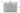 Mini Freestanding Acrylic Bathtub from maija