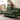 GENJI Soraya Sofa from GENJI