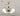 GVG Scandinavian Modern Minimalistic Ceiling Lamp from GVG