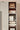 Miriam Children Wardrobe with Bookshelf from maija