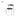MOODSTORM Horn Designer Chair from MOODSTORM