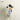 QXWD Sconce Lamp Children's Room from QXWD