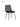 Two Toned Bar Stool from BENCHAO